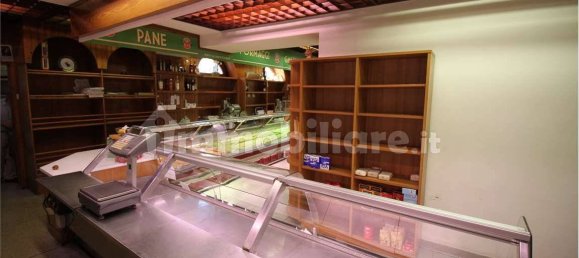 5 bedrooms Apartment in Villa Guardia, Italy No. 87233 11