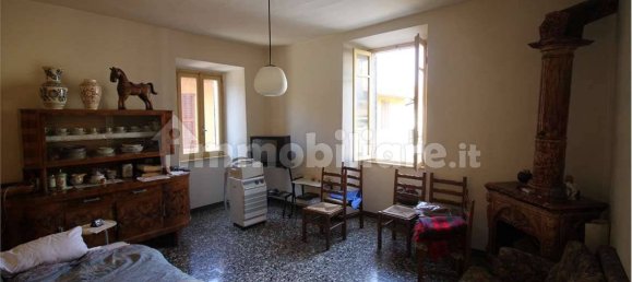 5 bedrooms Apartment in Villa Guardia, Italy No. 87233 28