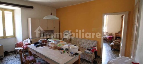 5 bedrooms Apartment in Villa Guardia, Italy No. 87233 31