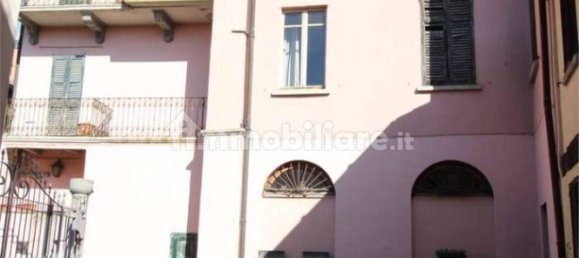 5 bedrooms Apartment in Villa Guardia, Italy No. 87233 35