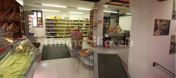 5 bedrooms Apartment in Villa Guardia, Italy No. 87233 14