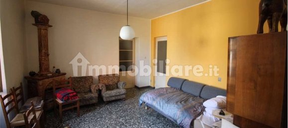 5 bedrooms Apartment in Villa Guardia, Italy No. 87233 19