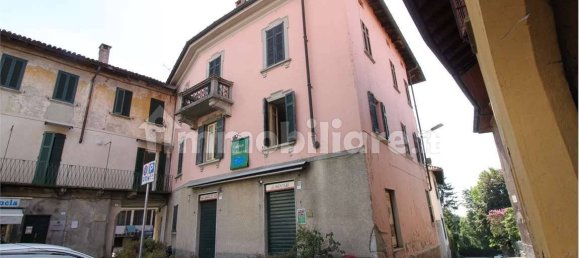 5 bedrooms Apartment in Villa Guardia, Italy No. 87233 2