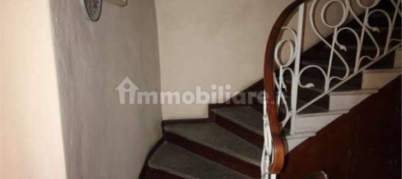 5 bedrooms Apartment in Villa Guardia, Italy No. 87233 32