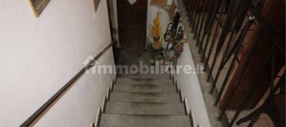 5 bedrooms Apartment in Villa Guardia, Italy No. 87233 26