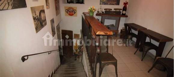 5 bedrooms Apartment in Villa Guardia, Italy No. 87233 37