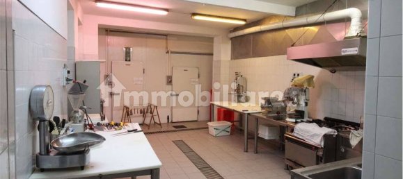 5 bedrooms Apartment in Villa Guardia, Italy No. 87233 8