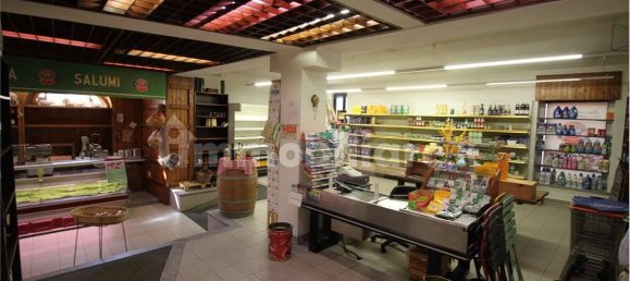 5 bedrooms Apartment in Villa Guardia, Italy No. 87233 17