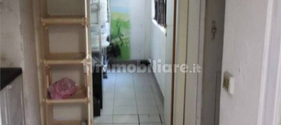 5 bedrooms Apartment in Villa Guardia, Italy No. 87233 25