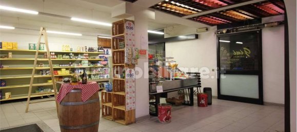 5 bedrooms Apartment in Villa Guardia, Italy No. 87233 13