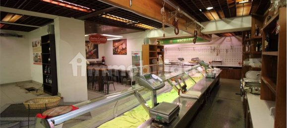 5 bedrooms Apartment in Villa Guardia, Italy No. 87233 12