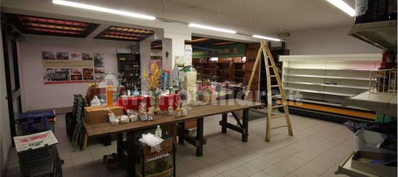 5 bedrooms Apartment in Villa Guardia, Italy No. 87233 16