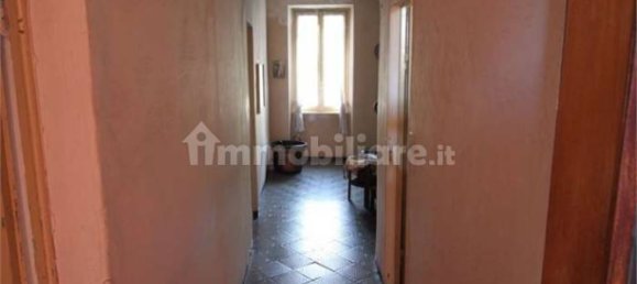 5 bedrooms Apartment in Villa Guardia, Italy No. 87233 27