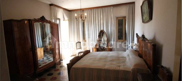 5 bedrooms Apartment in Villa Guardia, Italy No. 87233 23
