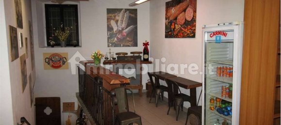 5 bedrooms Apartment in Villa Guardia, Italy No. 87233 38