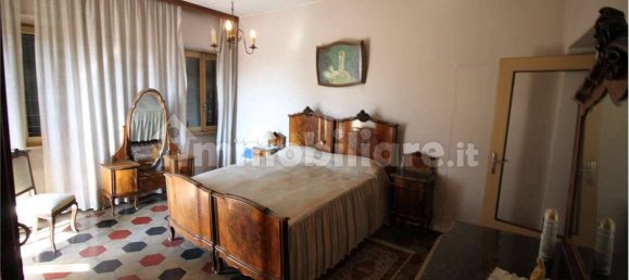 5 bedrooms Apartment in Villa Guardia, Italy No. 87233 24