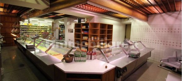 5 bedrooms Apartment in Villa Guardia, Italy No. 87233 6