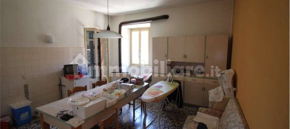 5 bedrooms Apartment in Villa Guardia, Italy No. 87233 30