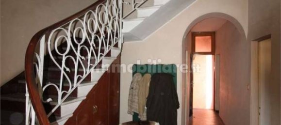5 bedrooms Apartment in Villa Guardia, Italy No. 87233 33