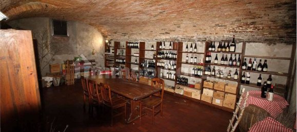 5 bedrooms Apartment in Villa Guardia, Italy No. 87233 29