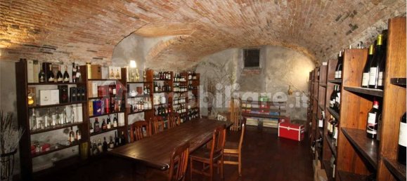 5 bedrooms Apartment in Villa Guardia, Italy No. 87233 18