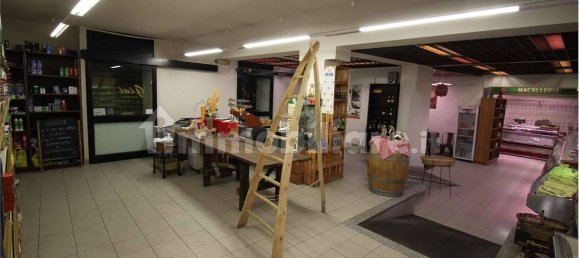 5 bedrooms Apartment in Villa Guardia, Italy No. 87233 15