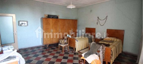 5 bedrooms Apartment in Villa Guardia, Italy No. 87233 22