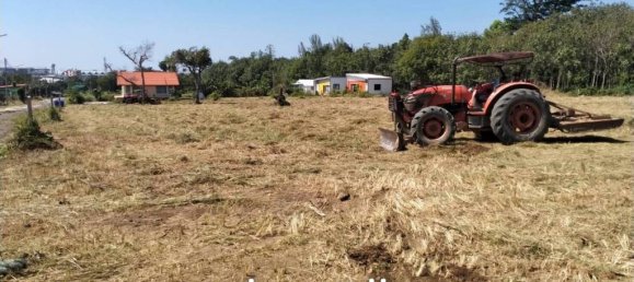  Commercial property in Mai Khao, Thailand No. 13052 9