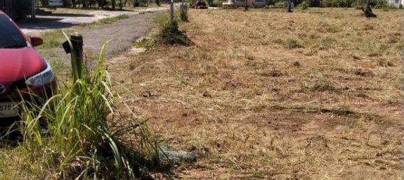  Commercial property in Mai Khao, Thailand No. 13052 16