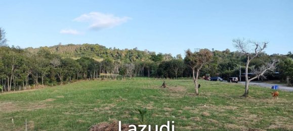  Commercial property in Mai Khao, Thailand No. 13052 2