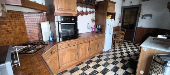 Дом с 3 спальнями в Валансьен, Франция № 280970 4