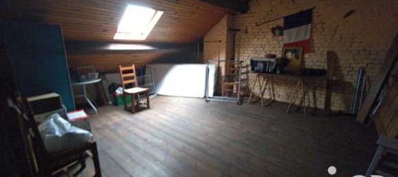 Дом с 3 спальнями в Валансьен, Франция № 280970 20