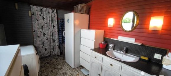 Дом с 3 спальнями в Валансьен, Франция № 280970 7