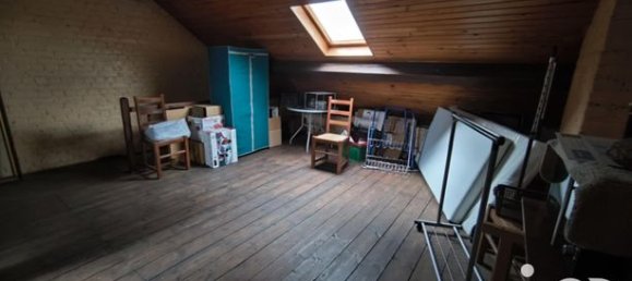 Дом с 3 спальнями в Валансьен, Франция № 280970 19