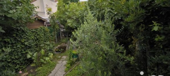 Дом с 3 спальнями в Валансьен, Франция № 280970 16