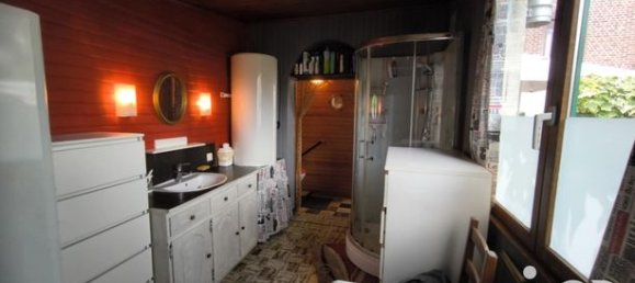 Дом с 3 спальнями в Валансьен, Франция № 280970 6