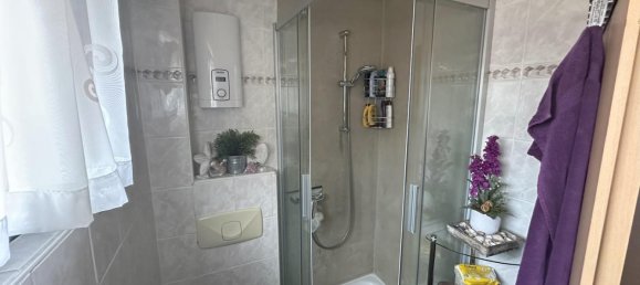 3 غرف نوم تاون هاوس في Rhein-Erft, Germany رقم 351291 17