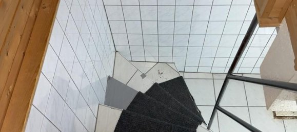 3 غرف نوم تاون هاوس في Rhein-Erft, Germany رقم 351291 27