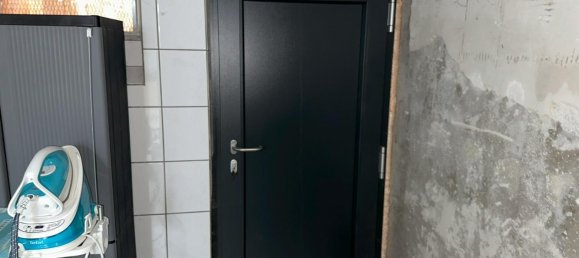 3 غرف نوم تاون هاوس في Rhein-Erft, Germany رقم 351291 34