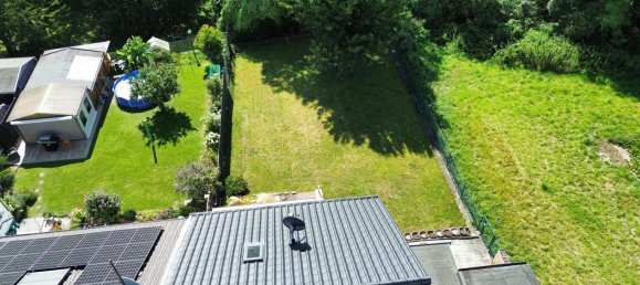 3 غرف نوم تاون هاوس في Rhein-Erft, Germany رقم 351291 5