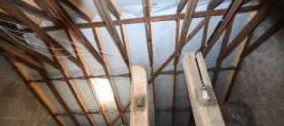 3 غرف نوم تاون هاوس في Rhein-Erft, Germany رقم 351291 26