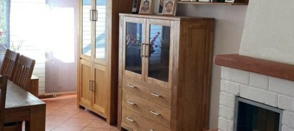 3 غرف نوم تاون هاوس في Rhein-Erft, Germany رقم 351291 14