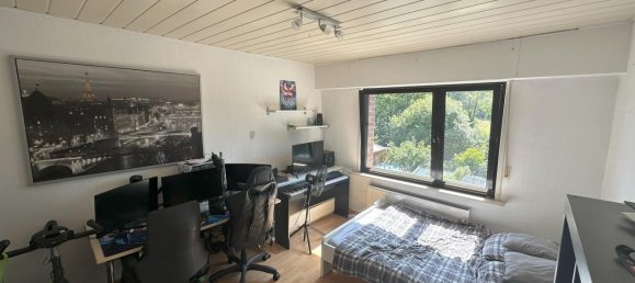 3 غرف نوم تاون هاوس في Rhein-Erft, Germany رقم 351291 22