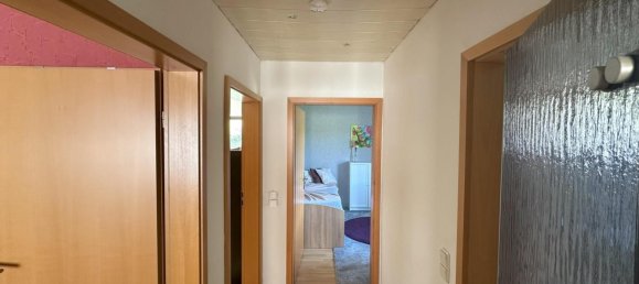 3 غرف نوم تاون هاوس في Rhein-Erft, Germany رقم 351291 20