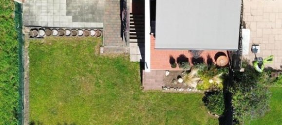 3 غرف نوم تاون هاوس في Rhein-Erft, Germany رقم 351291 4