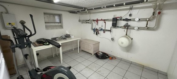 3 غرف نوم تاون هاوس في Rhein-Erft, Germany رقم 351291 30