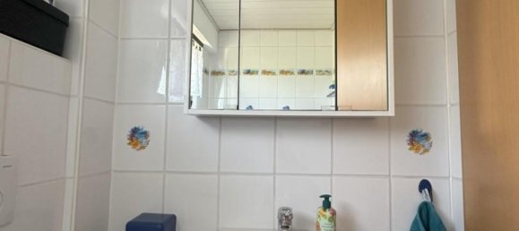 3 غرف نوم تاون هاوس في Rhein-Erft, Germany رقم 351291 25