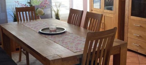 3 غرف نوم تاون هاوس في Rhein-Erft, Germany رقم 351291 13