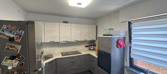 3 غرف نوم تاون هاوس في Rhein-Erft, Germany رقم 351291 11