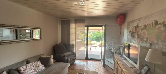 3 غرف نوم تاون هاوس في Rhein-Erft, Germany رقم 351291 12